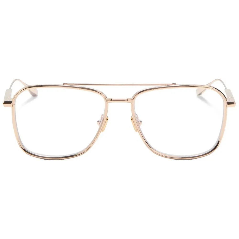 NWT VALENTINO EYEGLASSES